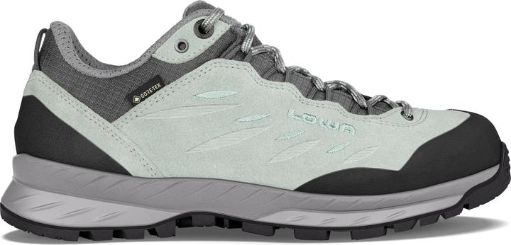 Image du produit Lowa Delago GTX LO Ws (41.5)