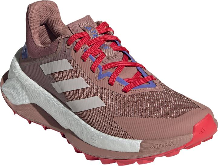 Produktbild adidas Soulstride Ultra (39)