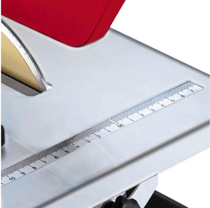 Produktbild Einhell Tc-Tc 618