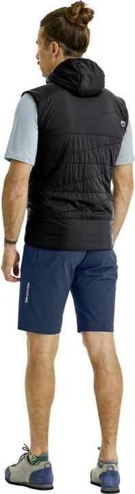 Image du produit Ortovox Piz Duan Vest (XL)