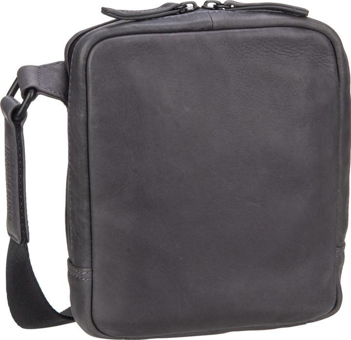 Leonhard Heyden Shoulder bag The Hague 6763