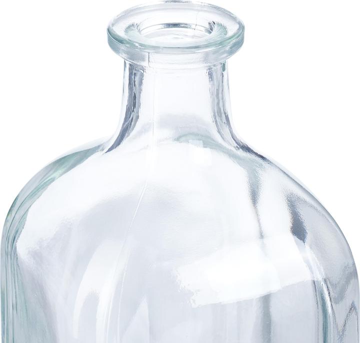 Image du produit Relaxdays Set-huile-vinaigre (6 pcs, 0.50 l)