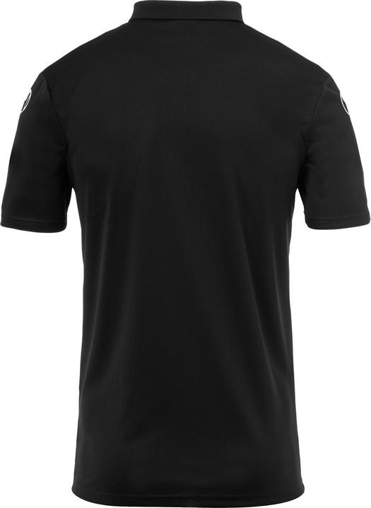 Produktbild Uhlsport polo-shirt essential (XL)