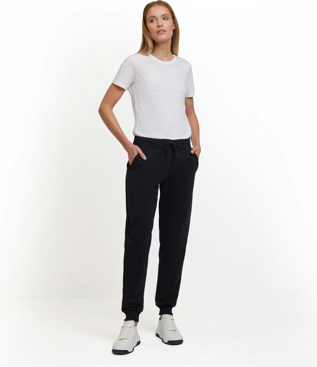 Actual product image Falke BA Light Sweat Pants w (L)