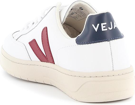 Produktbild Veja V-12 (38)