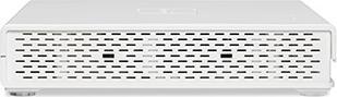 Actual product image Lancom Systems Lancom Access Point LX-6200E (EU) Wi-Fi 6 (1200 Mbit/s)