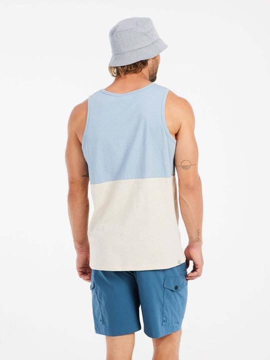 Produktbild Protest Tank tops PRTIpsa singlet (S)