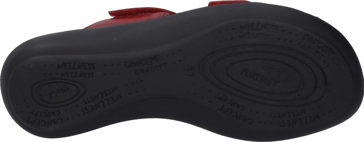 Actual product image Westland 16775-84 (35)