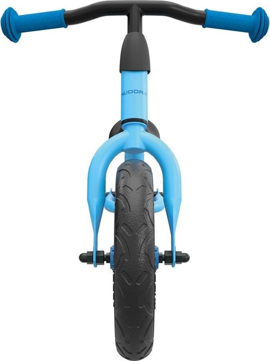 Produktbild Hudora Laufrad Up 10“
