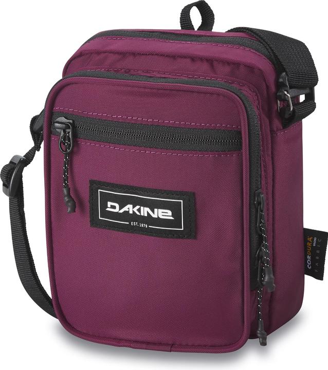 Dakine Field Bag