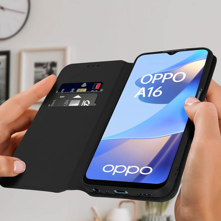 Immagine prodotto Avizar Serie Elec (Oppo A54s)