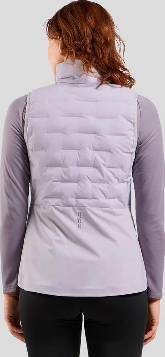 Actual product image Odlo Zeroweight Insulator (L)