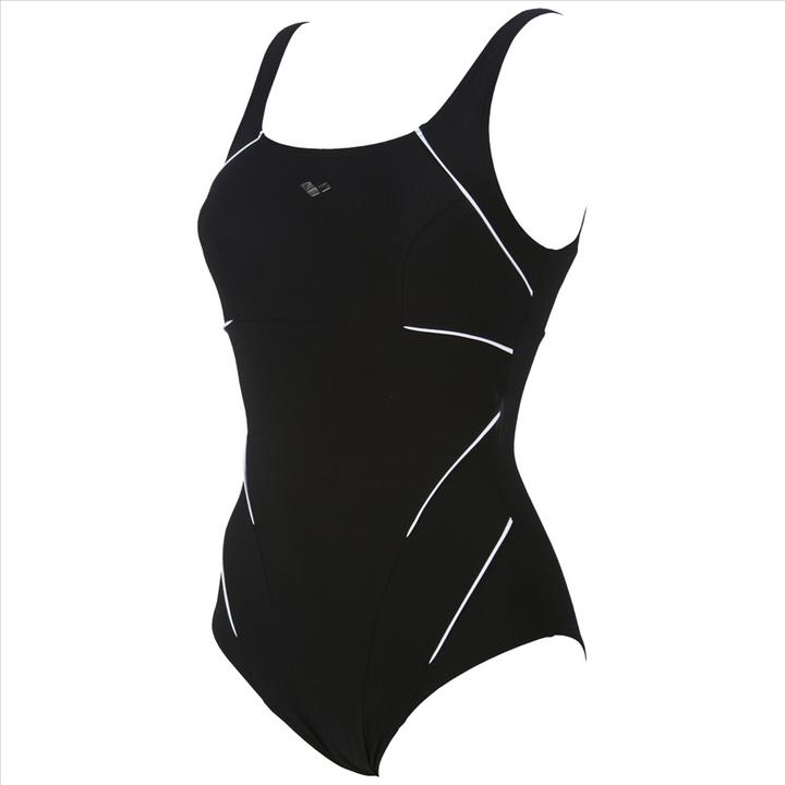 Arena W Bodylift Jewel One Piece R (36)
