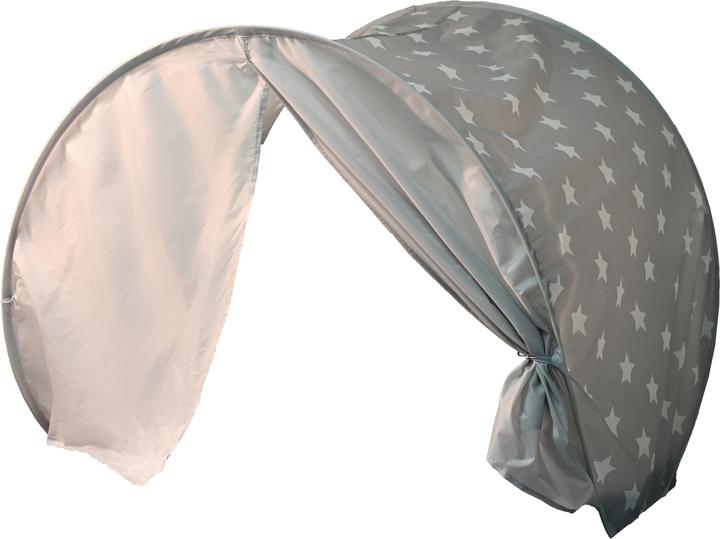 Immagine prodotto Knorrtoys Tenda da letto