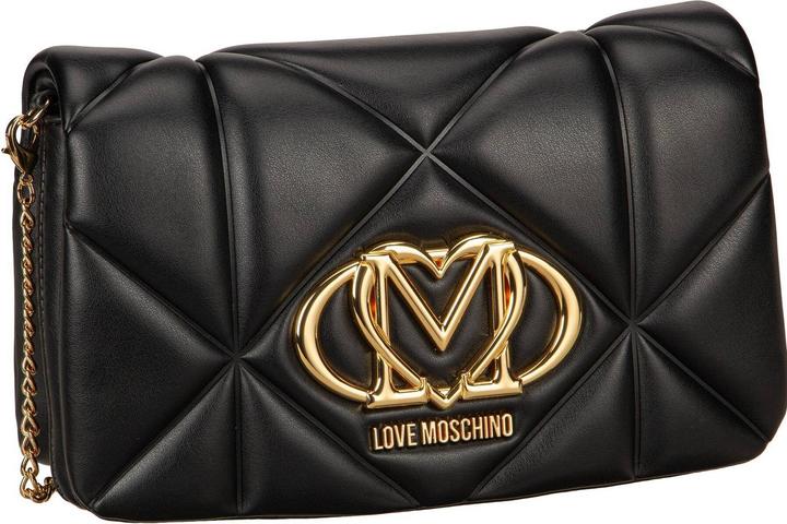 Love Moschino Bodybag Smart Daily Bag