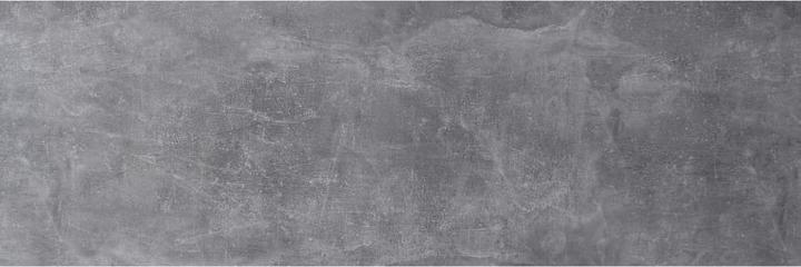 Produktbild FMD Möbel Hauke (34 x 34 x 108 cm)