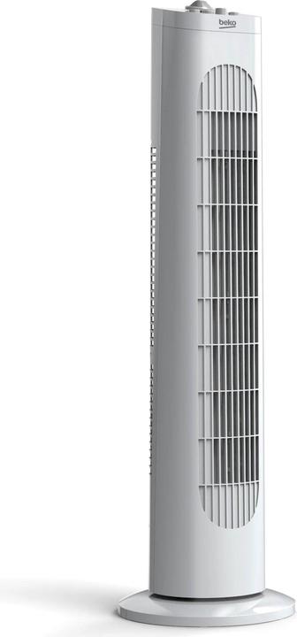 Image du produit Beko EFW5100W (62 dB)