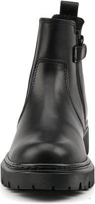 Actual product image Bullboxer Gipsy Hill (39)