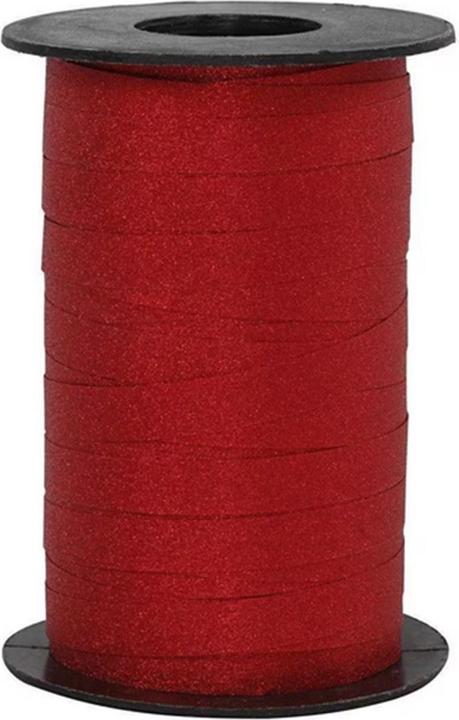 Creativ Company Nastro regalo glitter (Nastro da regalo, 1 x)