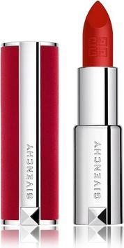 Immagine prodotto Givenchy Le Rouge Deep Velvet Nº36 Lipstick
