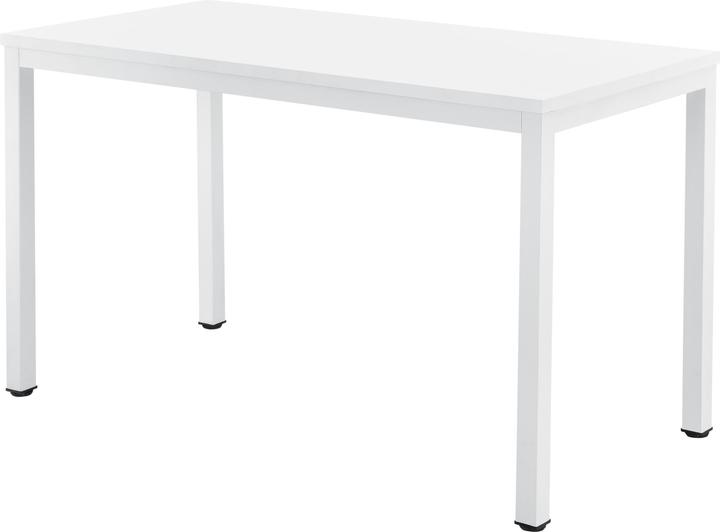 Produktbild En.Casa Roosdaal (75 x 120 x 60 cm)