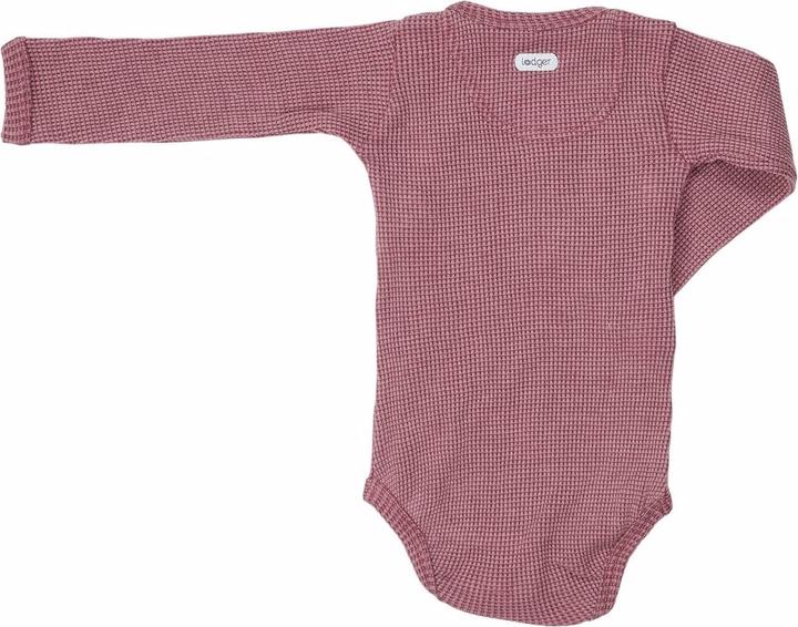 Immagine prodotto Lodger Ciumbelle manica lunga swaddle (56)