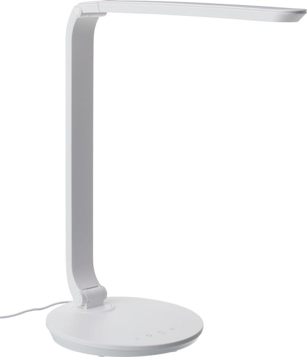 Image du produit micasa Fondi (680 lm)