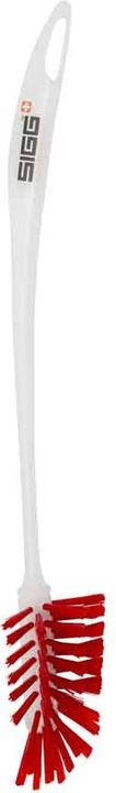 Produktbild Sigg Cleaning Brush Set 2