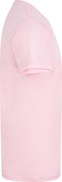 Immagine prodotto Casual Classics Casual Classic - Maglietta a maniche corte - Uomo (XL)