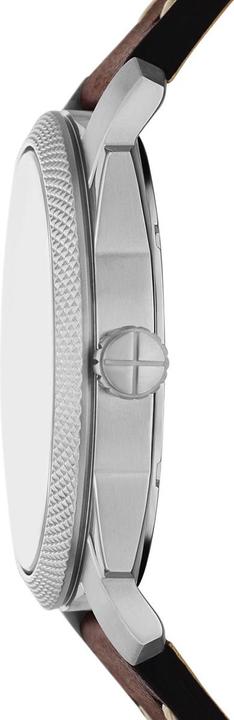 Produktbild Fossil Uhren-Set MACHINE (Geschenkset, 42 mm)