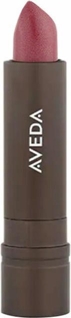 Produktbild Aveda Feed My Lips Pure Nourish Mint Lipstick Sugar Apple