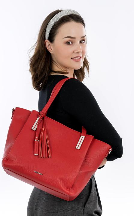 Produktbild Emily und Noah E&N Brooke (16.59 l)