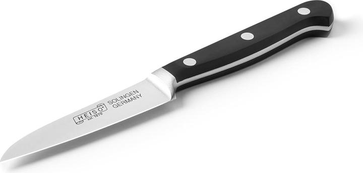 Image du produit Heiso Couteau à légumes (9 cm)