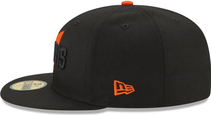 Image du produit New Era 59Fifty Logo d'État des équipes NFL (7 1/8)
