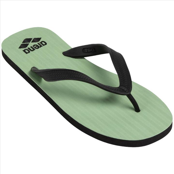 Produktbild Arena Beach Thong Waves (37)