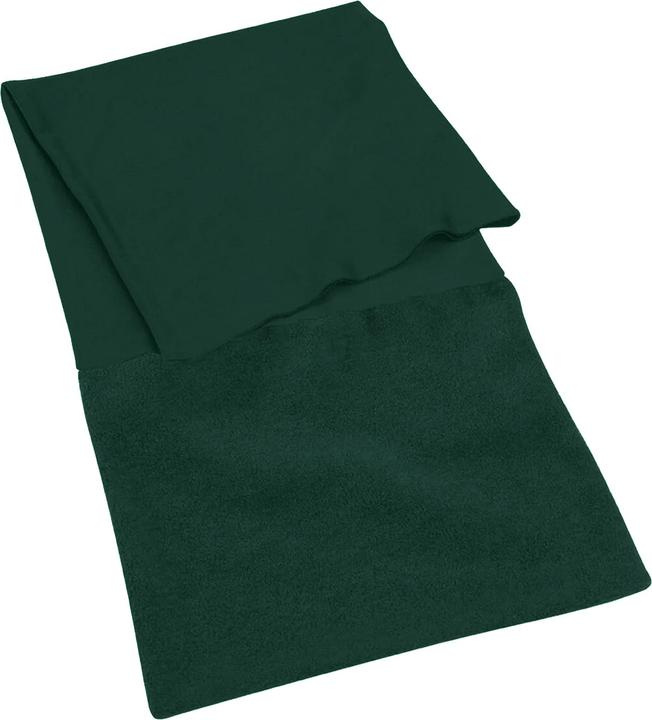 Actual product image Beechfield Multifunctional scarf tube scarf Original Morf