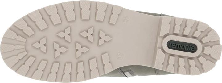 Produktbild Remonte Stiefelette (39)