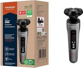 Actual product image Grundig ProClub MS 8130