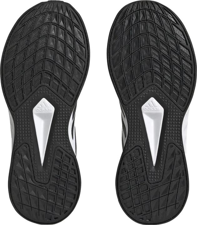Produktbild adidas Sneaker Duramo 10 (37.5)
