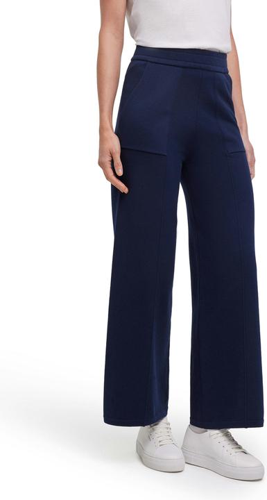 Falke Damen (S)