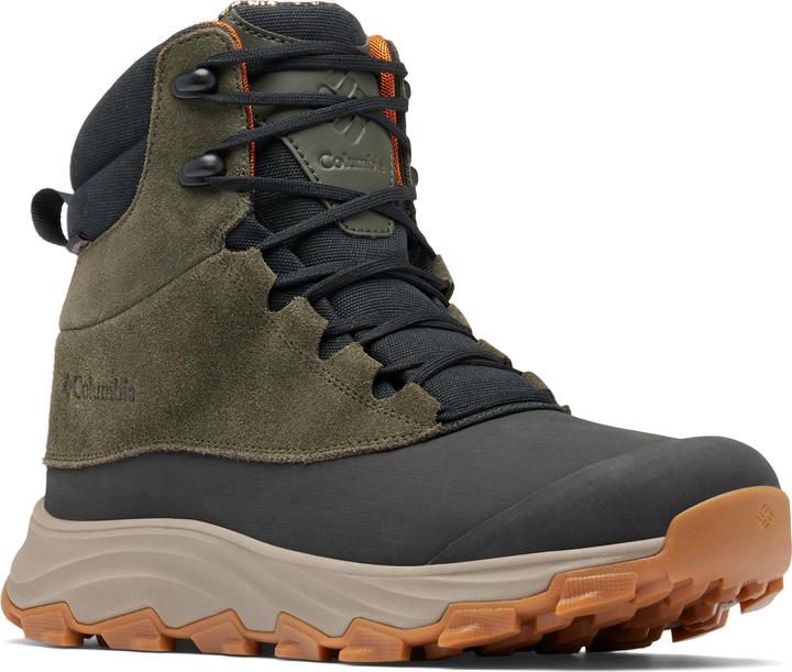 Columbia Expeditionist™ Shield (44.5)
