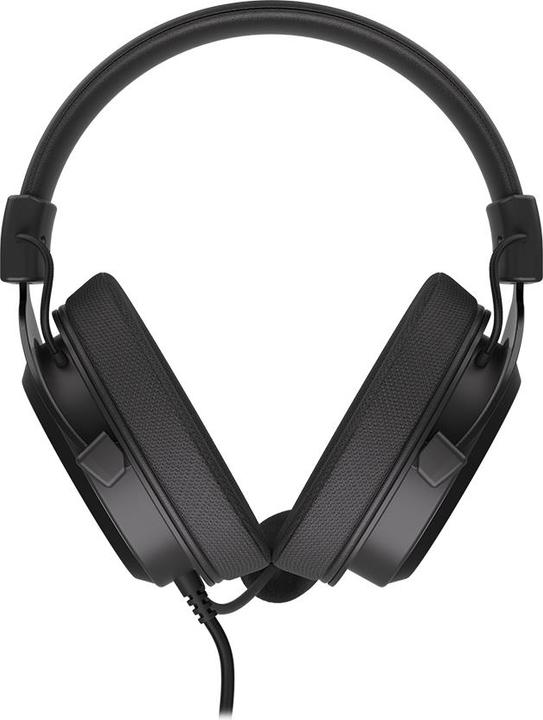 Image du produit Endorfy Casque VIRO Infra (Filaire)