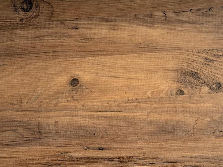 Immagine prodotto Skye Decor Twin (240 x 74 x 60 cm)