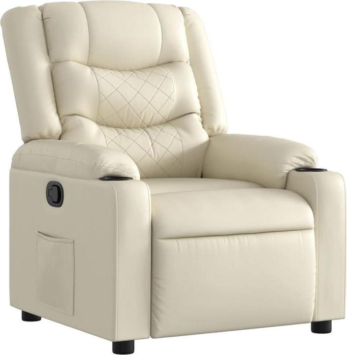Actual product image VidaXL Ilpo