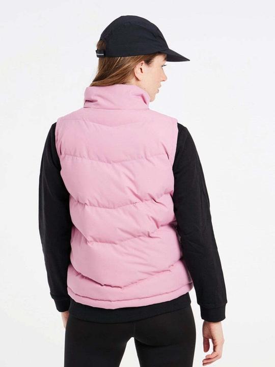 Image du produit Protest Bodywarmer Prtrhone (36)