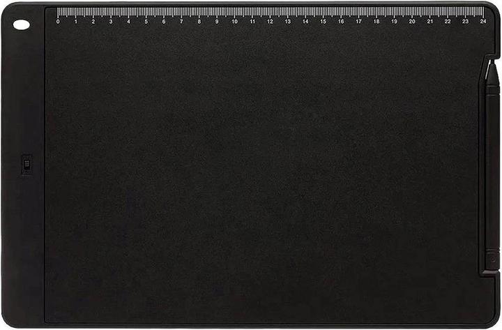 Immagine prodotto Platinet PWT12B (12")