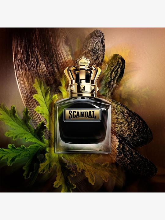 Immagine prodotto Gaultier Le Parfum 22 Eau de Parfum (Eau de parfum, 50 ml)