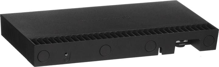 Produktbild MikroTik RB4011iGS + RM