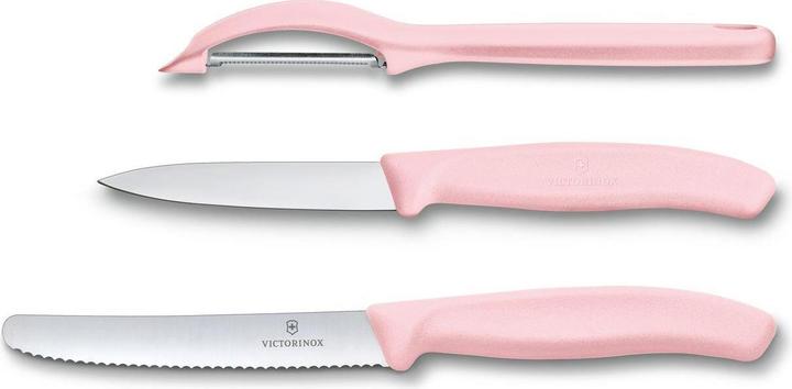 Immagine prodotto Victorinox Swiss Classic (11 cm)