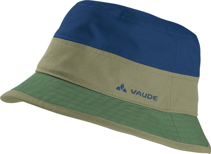 Actual product image Vaude Lezza (M)